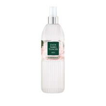 Eyüp Sabri Tuncer 150Ml Pet Gardenya  Kolonyası Sprey(650.50.40.0095)