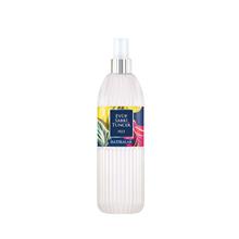 Eyüp Sabri Tuncer 150Ml Pet Hatıralar  Kolonyası Sprey(650.50.40.0096)