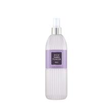 Eyüp Sabri Tuncer 150Ml Pet Lavanta  Kolonyası Sprey(650.50.40.0098)