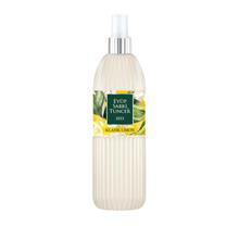 Eyüp Sabri Tuncer 150Ml Pet Limon  Kolonyası Sprey(650.50.40.0099)