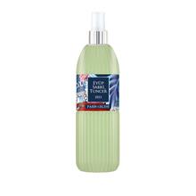 Eyüp Sabri Tuncer 150Ml Pet Paris Gecesi Kolonyası Sprey(650.50.40.0101)