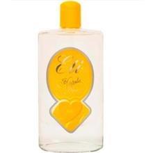 Eti Hatırla Beni (Yellow) Pet Şişe 230Ml (650.50.40.0114)
