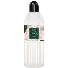 Eyüp Sabri Tuncer 400Ml Pet Gardenya Kolonyası(650.50.40.0139)