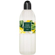 Eyüp Sabri Tuncer 400Ml Pet Limon Kolonyası(650.50.40.0151)