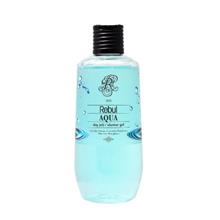 Rebul 500Ml Ml Aqua Duş Jeli(650.50.40.0164)