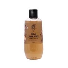 Rebul 500Ml Dark Spice Duş Jeli(650.50.40.0167)