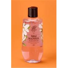 Rebul 500Ml Magnolia Duş Jeli(650.50.40.0189)