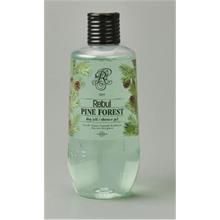 Rebul 500Ml Ml Pine Forest  Duş Jeli(650.50.40.0191)