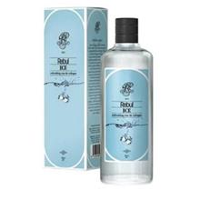 Rebul 250Ml Ice Kolonya Cam Şişe(650.50.40.0219)