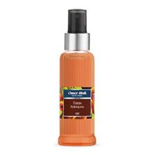 Ömer Abdi 100Ml Tütün Kolonyası (650.50.40.0224)