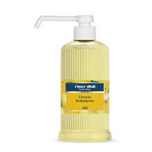Ömer Abdi 750Ml Limon Kolonyası(650.50.40.0230)