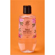 Rebul 500Ml Bouquet Duş Jeli(650.50.40.0236)