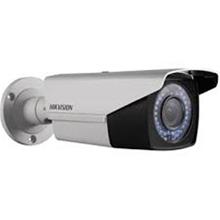 Hikvision Ds-2Ce16D0T-Vfır3F 2Mp 2.8-12 Mm Varifocal Ir Bullet Kamera (700.10.10.0035)