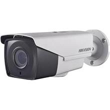 Hikvision Ds-2Ce17D0T-It5F 1080P 3.6Mm Sabit Lens Tvl Bullet Kamera(700.10.10.0038)