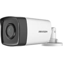 Hikvision Ds-2Ce17D0T-It3F 1080P 2.8Mm Sabit Lens Tvl Bullet Kamera(700.10.10.0039)