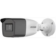 Hikvision Ds-2Ce19D0T-Vfıt3F 2Mp 2.7-13.5Mm Tvı Motorize Bullet Kamera (700.10.10.0040)