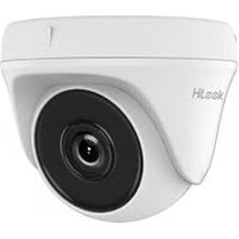 Hilook Thc-T120-Pc 2Mp Turret Turbo 2.8Mm Hd Dome Kamera(700.10.10.0047)