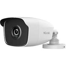 Hilook Thc-B220-C 2Mp Exır Bullet 3.6Mm Hd 40M Ir Plastik Kasa Kamera(700.10.10.0050)