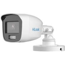 Hilook Thc-B129-P 2Mp 2.8 Mm Analog Colorvu  Hd Bullet Kamera  (700.10.10.0057)