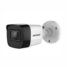 Hikvision Ds-2Ce16D0T-Exıpf 2Mp 3.6Mm Sabit Lens Ir Plastik Bullet Kamera(700.10.10.0066)