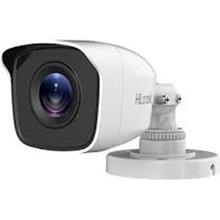 Hilook Thc-B123-M 2Mp Bullet Turbo 2.8 Mm Hd Kamera 20 Metre Metal Kasa(700.10.10.0067)