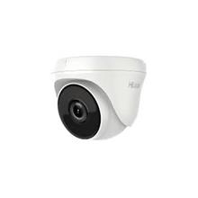 Hilook Thc-T123-M 2Mp 2.8Mm Metal Kasa Ahd Dome Kamera (700.10.10.0068)