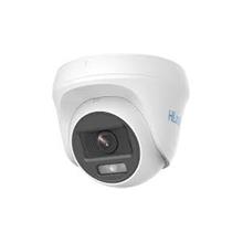 Hilook Thc-T129-P 2Mp 2.8Mm Analog Colorvu Hd Dome Kamera(700.10.10.0069)