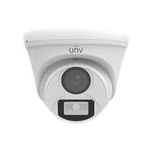 Uniwiz Uac-T115-F28 5Mp 2.8 Mm Hd Sabit Ir Kamera Ahd Dome Kamera(700.10.10.0091)