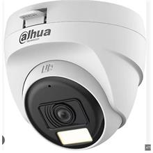 Dahua Hac-T1A21-U-Il-A 2Mp Akıllı Çift Işıklı Hdcvı 25 Mt Dome Kamera (700.10.10.0114)