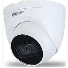 Dahua Hac-Hdw1200Tq-0280B 2Mp 2.8 Mm Lens Ahd Dome Kamera(700.10.10.0115)