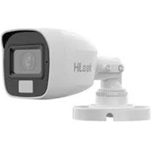 Hilook Thc-B157-Lps 5Mp Dual Light 2.8Mm Bullet Kamera Dual-Light(700.10.10.0116)
