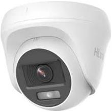 Hilook Thc-T157-Lps 5Mp Dual Light 2.8Mm Mini Dome Kamera Dual-Light(700.10.10.0117)