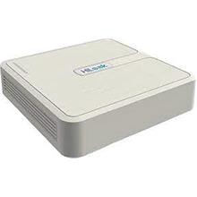 Hilook Dvr-108G-M1 8 Kanal 1 Hdd Dvr Kayıt Cihazı (700.10.20.0031)