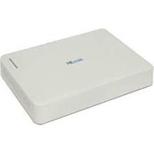 Hilook Dvr-116G-M1 16 Kanal 1 Hdd Dvr Kayıt Cihazı (Ses Girişi: 1Xrca Ve 16Xcoax)(700.10.20.0035)