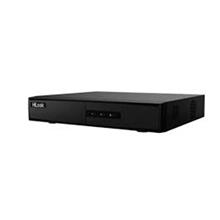 Hilook Dvr-208Q-K1 8 Kanal 1 Hdd 4Mp Dvr Kayıt Cihazı (Ses Girişi: 1Xrca Ve 8Xcoax)(700.10.20.0038)