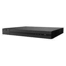 Hilook Dvr-232G-M2 32 Kanal 2Xhdd Dvr Kayıt Cihazı (700.10.20.0042)