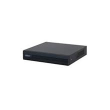 Dahua Xvr1B08-I 2 Mp H265+ 8 Kanal 5İn1 Dvr Kayıt Cihazı(700.10.20.0052)