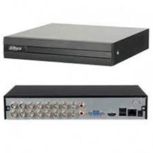 Dahua Xvr1B16-I 2 Mp H265+ 16 Kanal 5İn1 Dvr Kayıt Cihazı(700.10.20.0053)