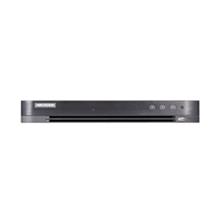 Hikvision Ds-7232Hqhı-M2-S 32 Kanal Dvr Kayıt Cihazı(700.10.20.0054)