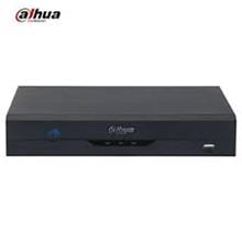 Dahua Xvr5108Hs-I3 8 Kanal H.265+ Aı Xvr Kayıt Cihazı (5 Mp, 10X1Tb Hdd Destekli) (700.10.20.0057)