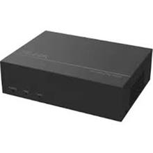 Hilook Dvr-E04G-B 4 Kanal 300 Gb Dahili Essd Dvr Kayıt Cihazı E-Dvr(700.10.20.0065)