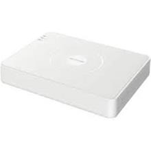 Hikvision Ds-7116Hghı-M1 16 Kanal Hd-Tvi Dvr Kayıt Cihazı (700.10.20.0068)