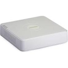 Hikvision Ds-7108Hghı-M1(C) 8 Kanal Hd-Tvi Dvr Kayıt Cihazı 3 Mp Lite(700.10.20.0069)