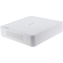 Hikvision Ds-7104Hghı-M1 4 Kanal Hd-Tvi Dvr Kayıt Cihazı(700.10.20.0070)