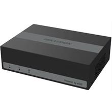 Hikvision Ds-E08Hghı-B 8 Kanal Essd Dvr 480Gb Ssd Kayıt Cihazı E-Dvr(700.10.20.0073)