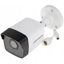 Hikvision Ds-2Cd1023G0E-Iuf 2Mp 4Mm Sabit Lens Ip Bullet Kamera (700.20.10.0034)