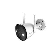 Imou Ipc-F22P-D 2 Megapiksel Hd 1920X1080 Bullet Güvenlik Kamerası(700.20.10.0079)