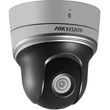 Hikvision Ds-2De2204Iw-De3 2Mp 4X Ir Mini Ptz Speed Dome Ip Kamera(700.20.10.0082)