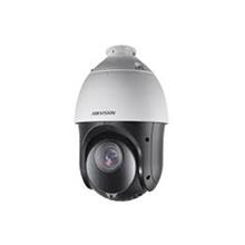 Hikvision Ds-2De4425Iw-De 4Mp 25X Optik Zoom H.265+ Ir Ip Speed Dome Kamera S5(700.20.10.0086)