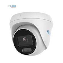 Hilook Ipc-T229H 2Mp 2.8Mm Colorvu Ip Dome Kamera 7-24 Sürekli Renkli Görüntü,(700.20.10.0116)